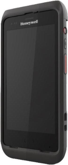 Honeywell CT45XP,WIFI6,6,64,S0703,C,GMS