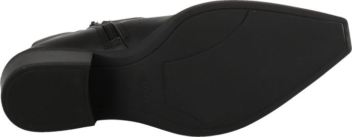 Image du produit Vagabond 5810-101-20 (36)
