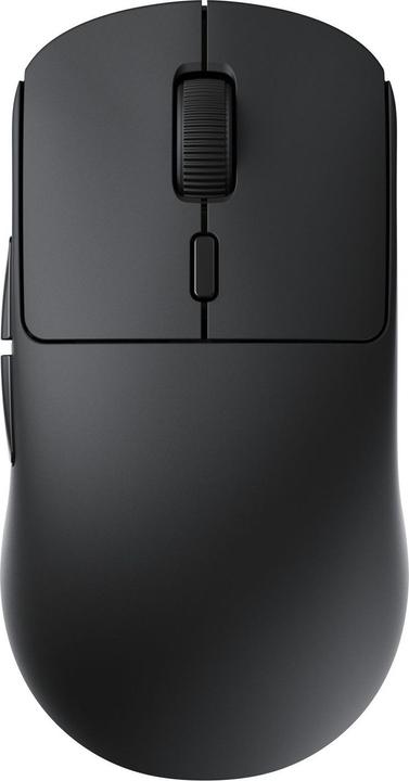 Actual product image Keychron Lemokey G2 (Wireless, Cable)