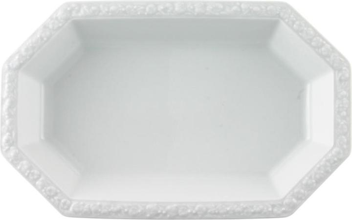 Produktbild Rosenthal Maria Weiss (1 x, 33 x 33 x 33 cm)