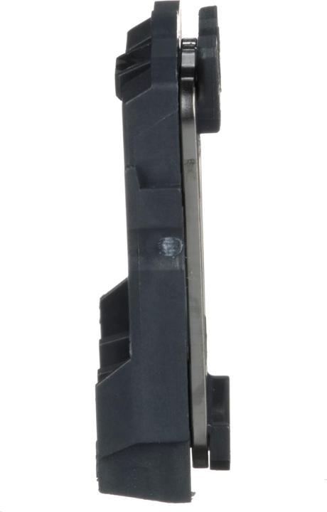 Actual product image Schneider Electric Mounting flange ZB5AZ009