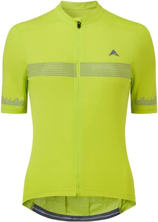 Produktbild Altura trikot damen atura nightvision 2022 (L)
