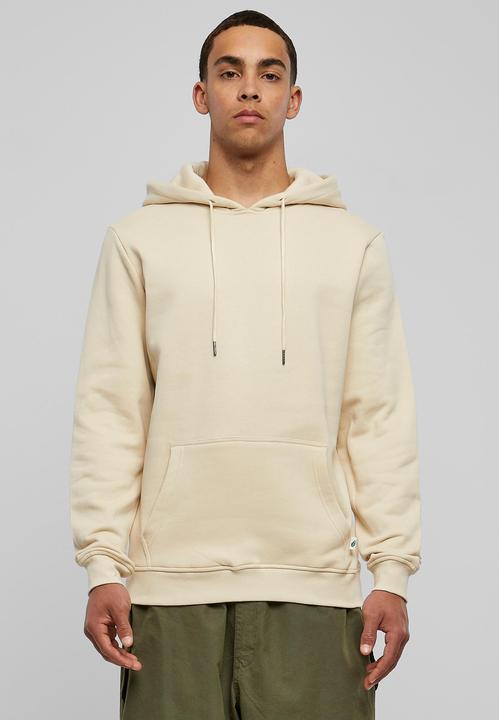 Immagine prodotto Urban Classics Organic Basic Hoody (4XL)