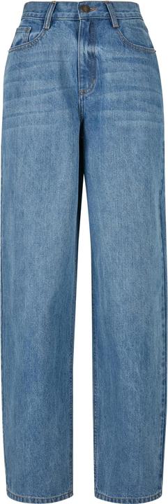 Urban Classics 90'S (29)