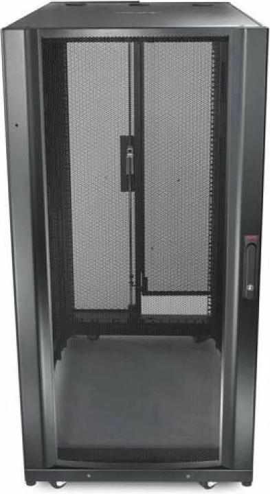 Immagine prodotto APC NetShelter SX 24U, rack per server 24U (24 HE, Rack da 19 pollici)
