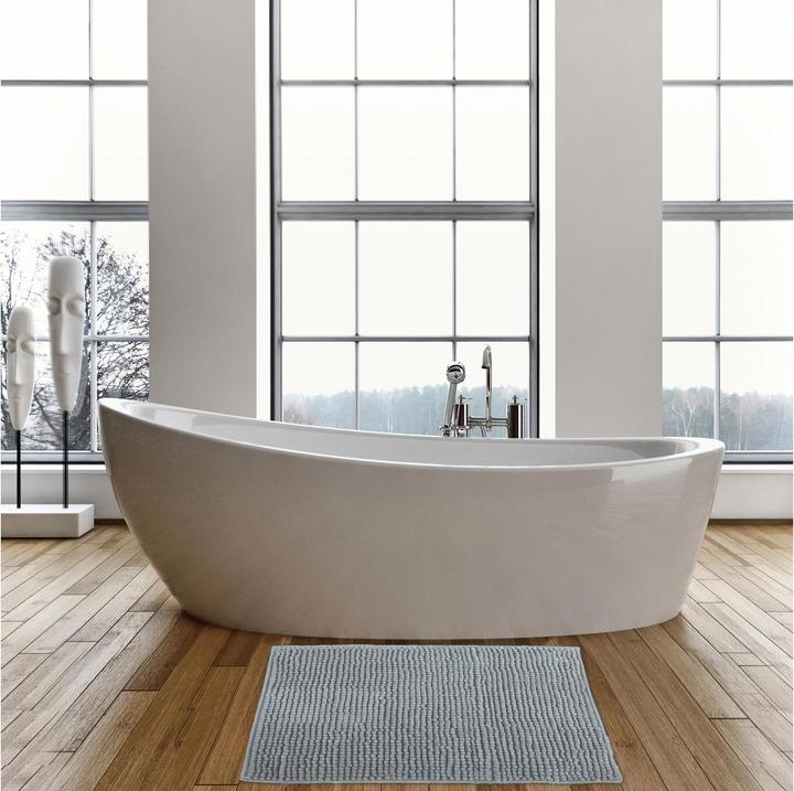 Actual product image MSV Danielle (40 x 60 cm)