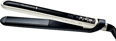 Remington S9500 Pearl (Fer plat)