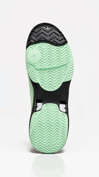 Actual product image Kuikma PS 990 Dyn (47)