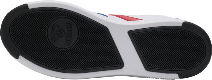 Actual product image hummel Stadil Light Canvas (39)