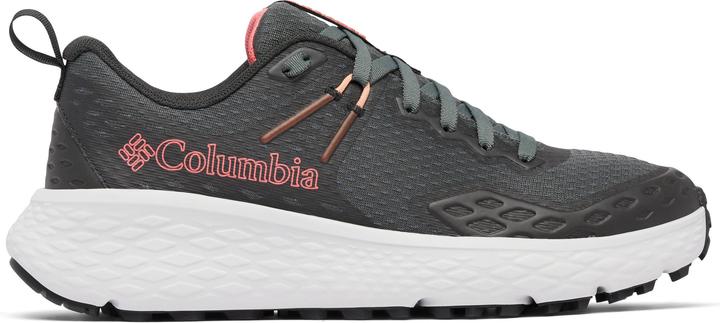 Produktbild Columbia Konos™ Trs (43)