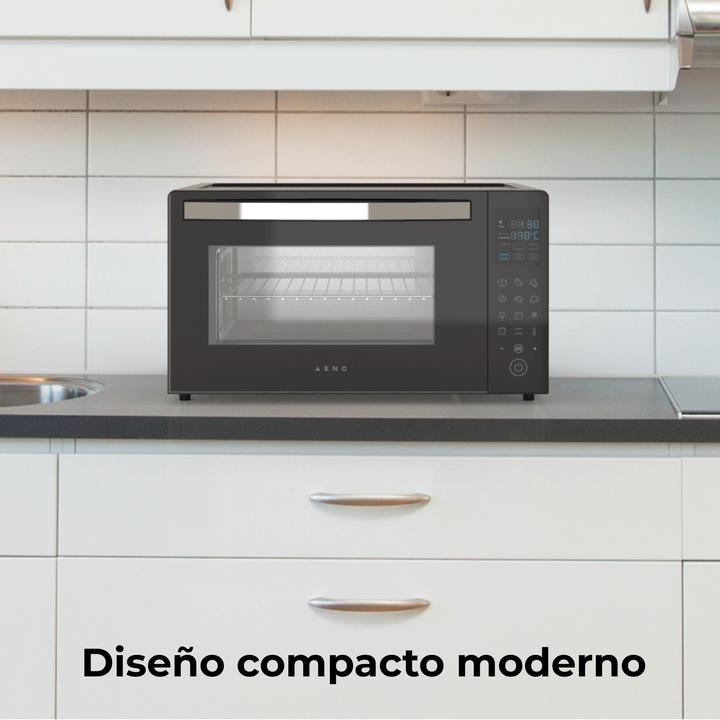 Image du produit Aeno EO1