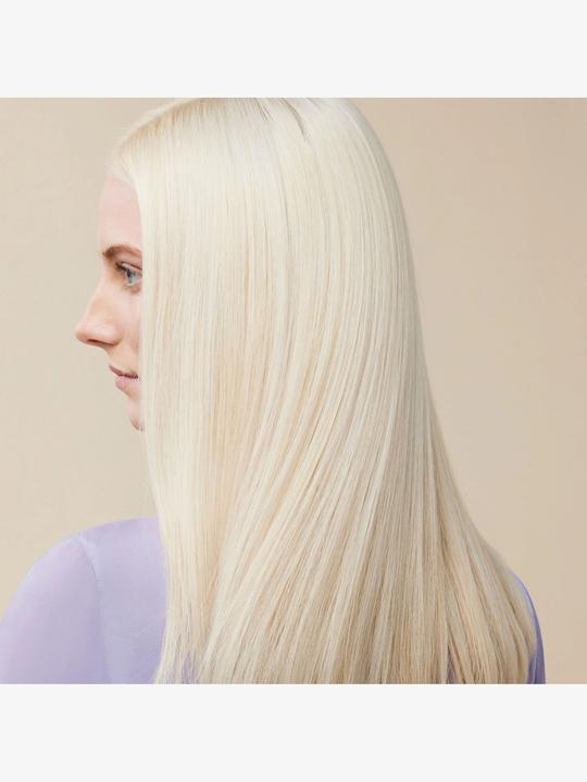 Image du produit Aveda Blonde Revival Purple Toning Conditioner (200 ml)