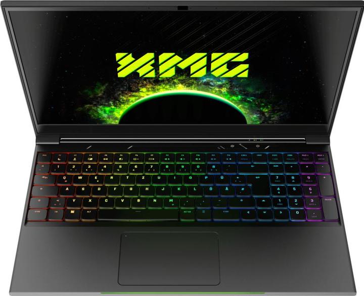 Produktbild XMG Neo 15 - E20gqp (15.60", Intel Core i7-10750H, 32 GB, 1000 GB, DE)