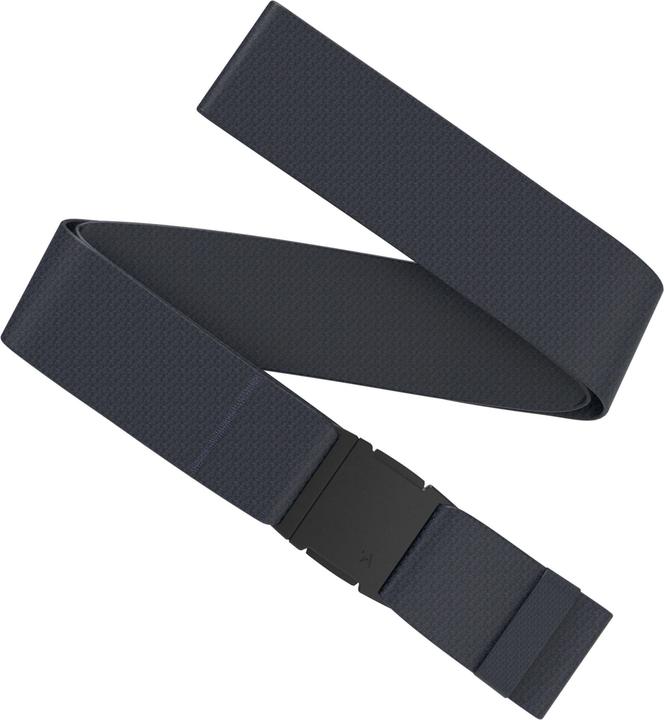 Produktbild Momentum (One Size)