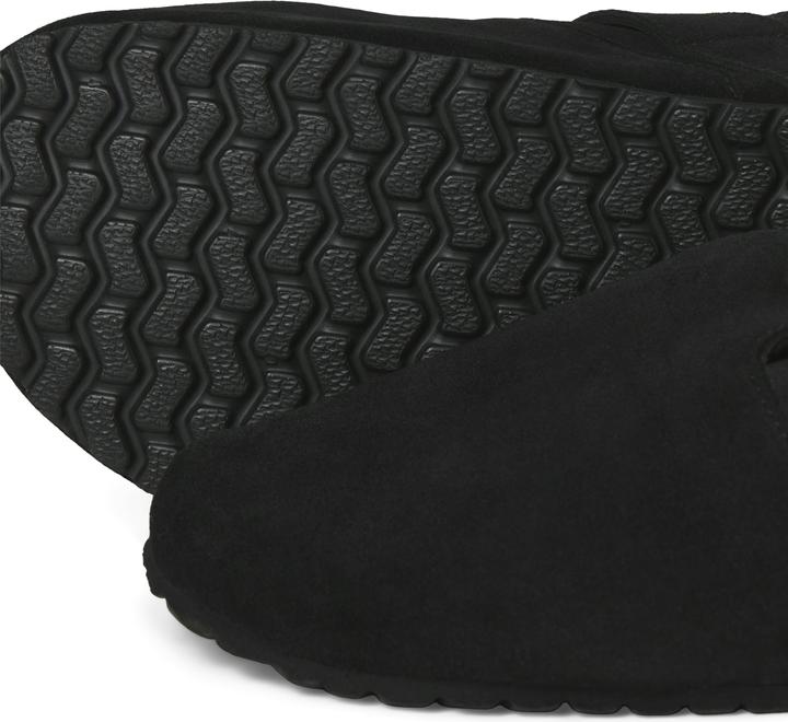 Immagine prodotto Jack & Jones Sandali Sandali (46)