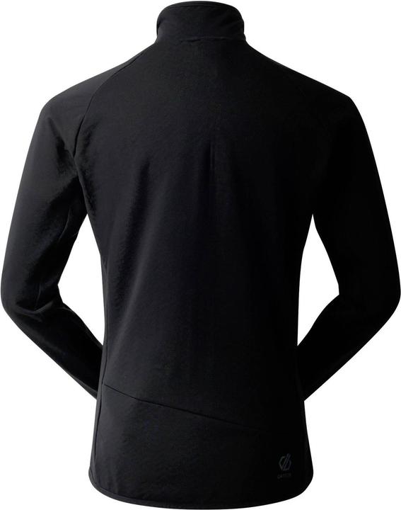Immagine prodotto Dare2b Emerging Maglietta di Base Donna