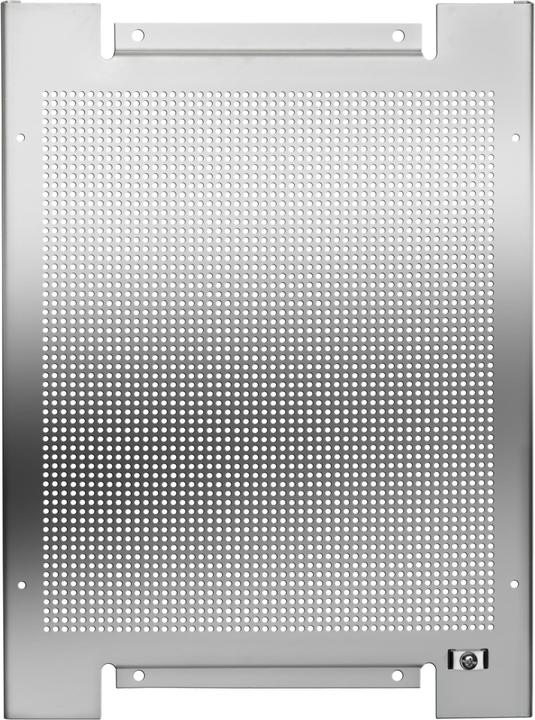 Produktbild Televes Deutschland GmbH Montagelochplatte 300x400 MPTLP34