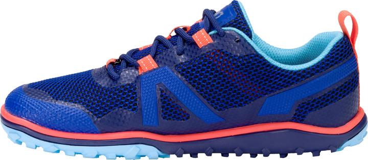 Actual product image Xero Shoes Scrambler Low W (38)
