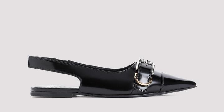 Actual product image Givenchy BE500SE28Z (39)