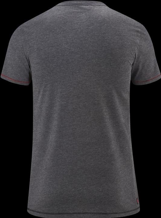 Actual product image Red Chili Satori T-Shirt (XS)