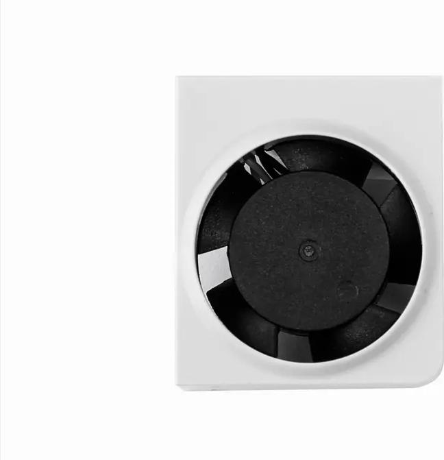 Actual product image Bambu Lab Hotend Cooling Fan - A1 Series