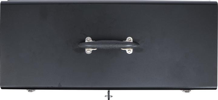 Produktbild BGS Werkzeugkoffer