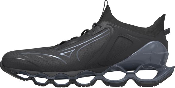 Actual product image Mizuno Wave Prophecy 14 (44.5)
