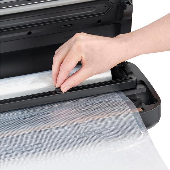 Productafbeelding Caso VRH 590 Gevorderd