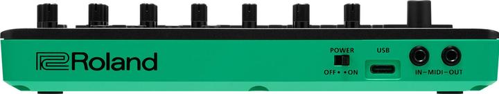 Actual product image Roland S-1 Tweak Synth
