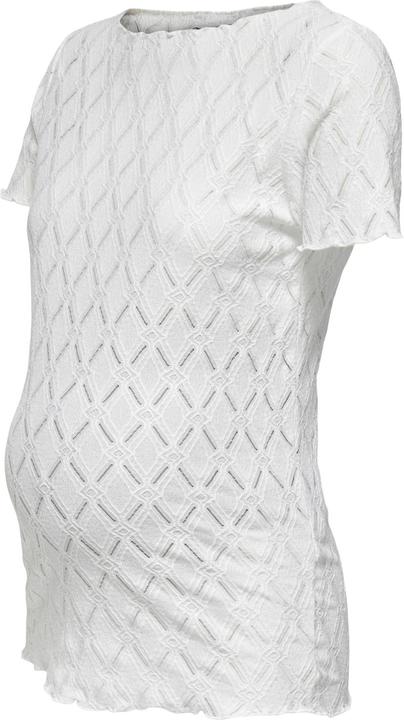 Actual product image Only Maternity OLMJUNILA T-shirt T-shirt (XL)