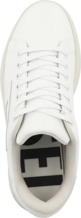 Produktbild Diesel S-Athene Low - 57097 (41)