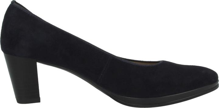 Produktbild Ara Pumps - 53983 (42.5)