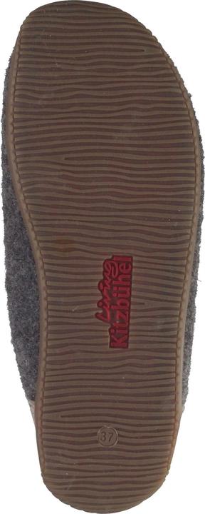 Actual product image Living Kitzbühel Slippers (37)
