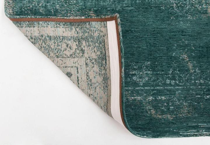 Produktbild Louis de Poortere Fading World Medaillon (170 x 240 cm)