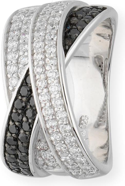 Carat Style (52, 925 Silber)