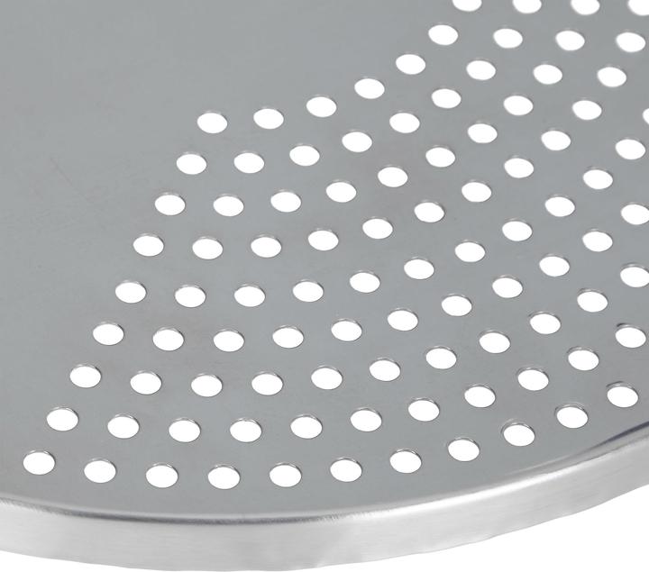 Produktbild Relaxdays Abgiesshilfe (1 cm, Metall)