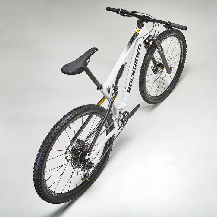 Immagine prodotto Rockrider XC 900 (63.63 cm)