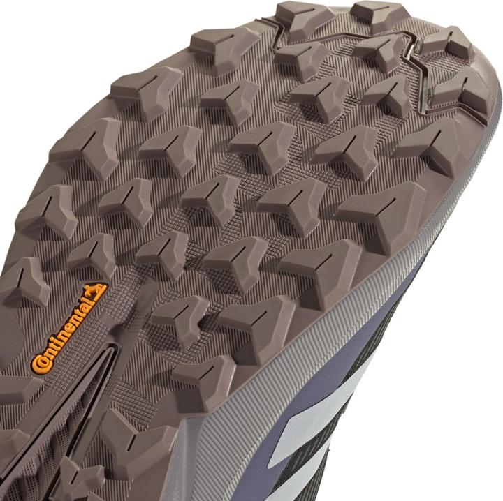 Produktbild adidas Trailmaker 2 GTX SL (39)