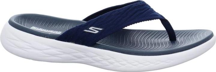Actual product image Skechers On the Go 600 (40)
