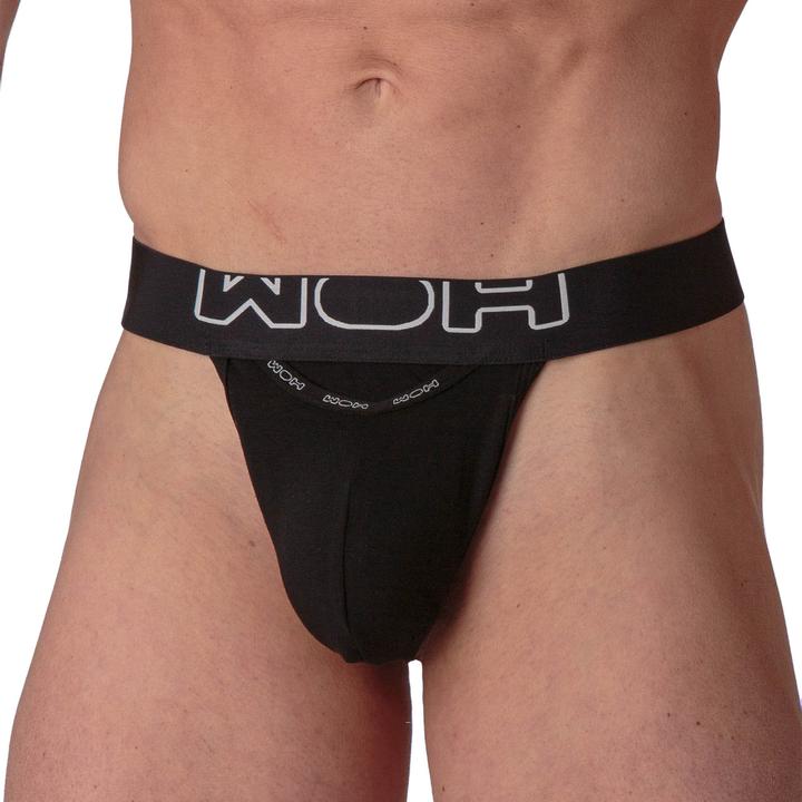 Actual product image HOM G-String Sexy Fun (L, Single pack)