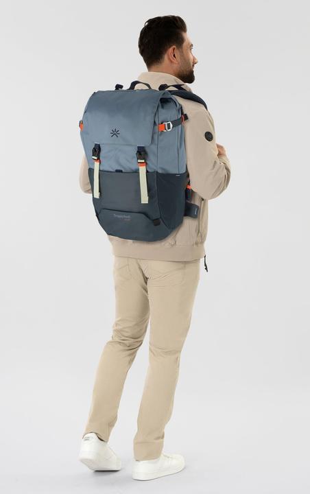 Image du produit Tropicfeel Shell 20-42 (20 l)