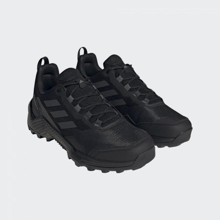 Productafbeelding adidas Eastrail 2.0 (42)