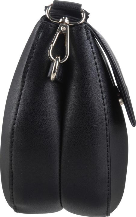 Actual product image Valentino Bags Shoulder Bag Bigs Pattina J02