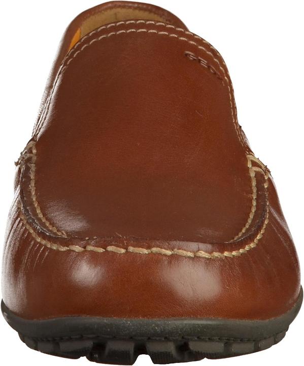 Produktbild Geox Slipper (41)