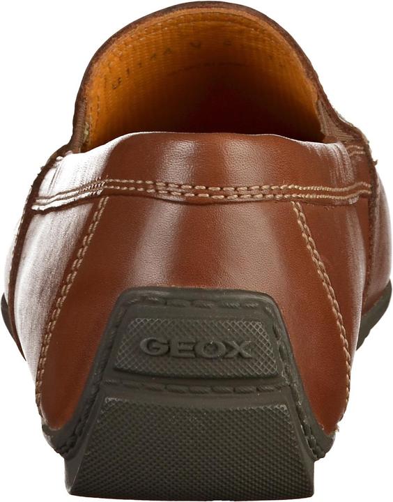 Produktbild Geox Slipper (41)