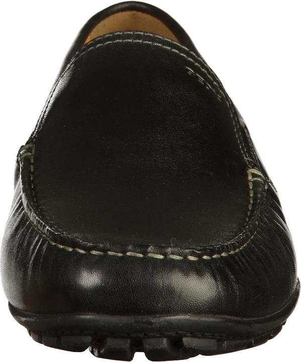 Produktbild Geox Slipper (41)