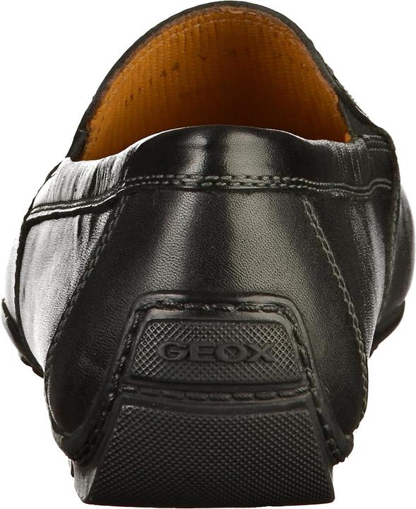 Produktbild Geox Slipper (41)
