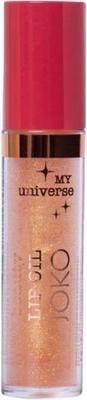 Image du produit Jokon My Universe Lip Oil with Particles 4ml Joko