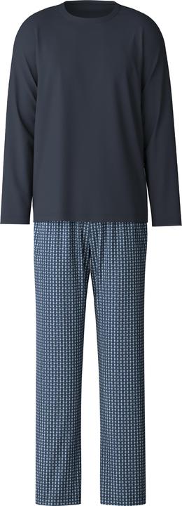 Actual product image Calida Pyjama, lang (XXL)