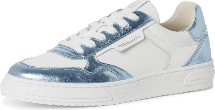 Produktbild Tamaris Sneaker (41)